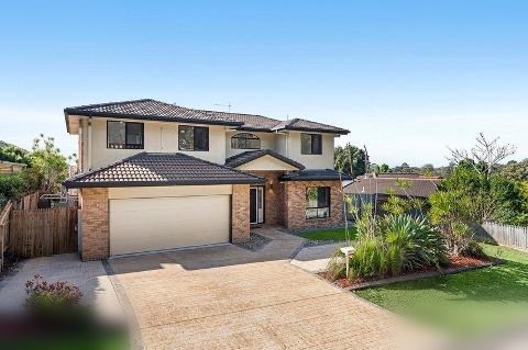 25 Leilani Drive