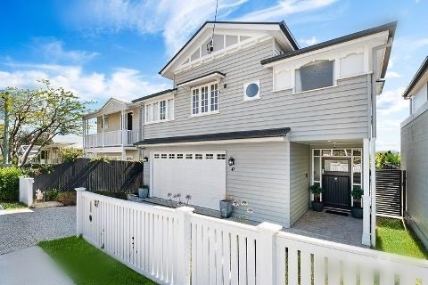 47 Brinawa Street
