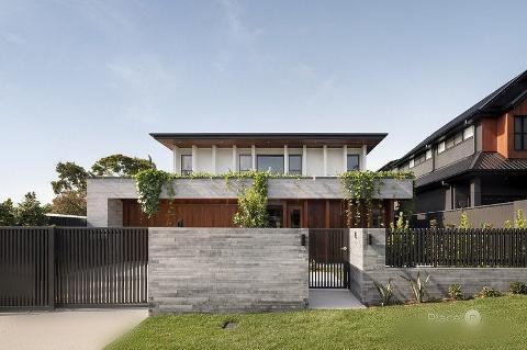 10a Akala Street