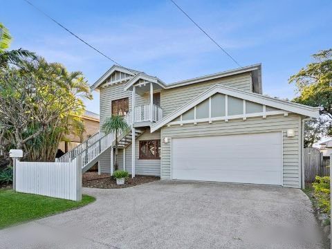 154 Armstrong Road