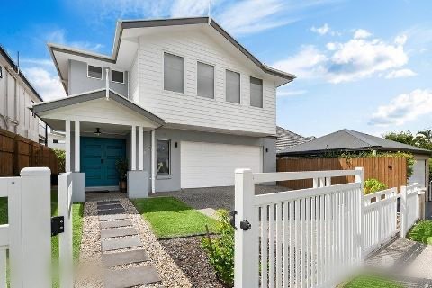 352 Richmond Road