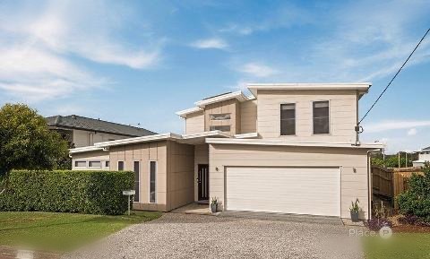 16 Delsie Street