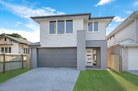 70 Gatling Road