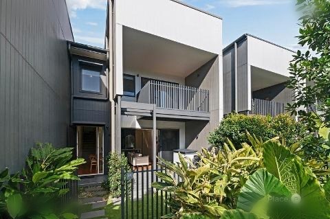 75/9 Ellen Street