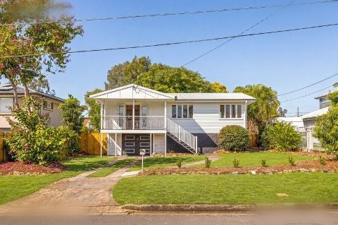 15 Bineen Street
