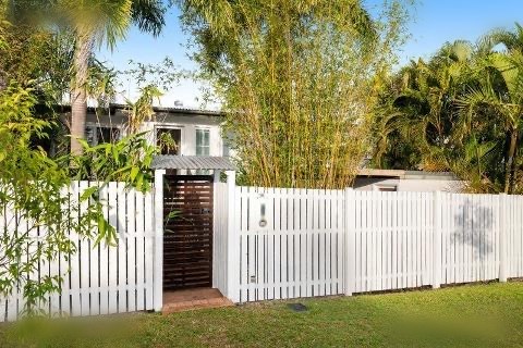 36 Allambie Street