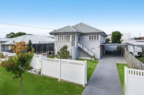 9 Merle Street