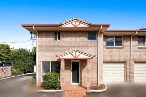 1/81 Anzac Road