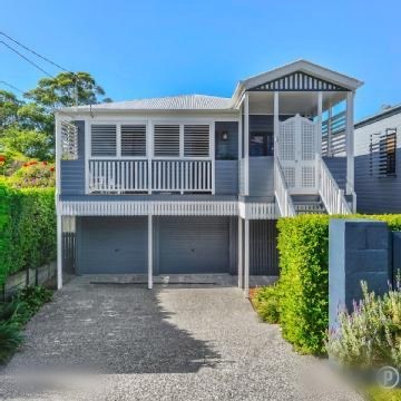 128 Gallipoli Road