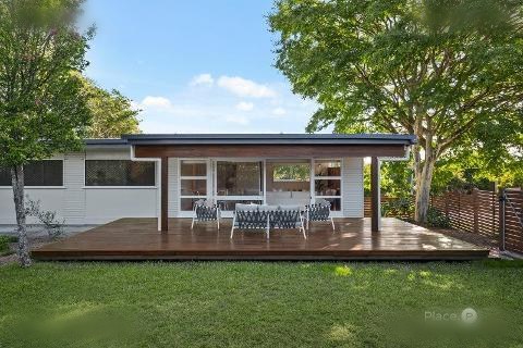 171 Birdwood Road