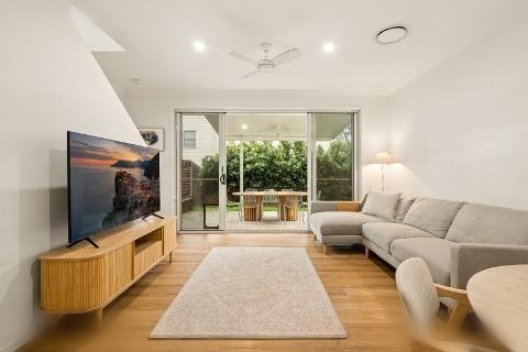 4/67 Anzac Road