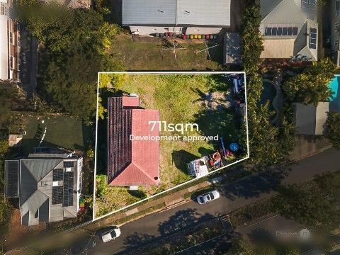 38 Raby Road
