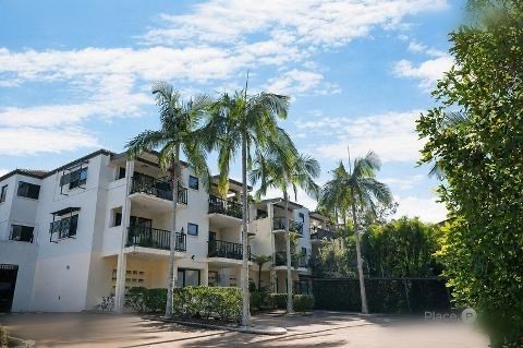 12/139 Lytton Road