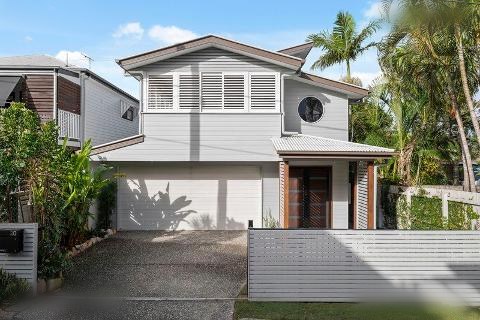 20 Kingfisher La
