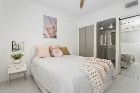 20/59 Robertson Street