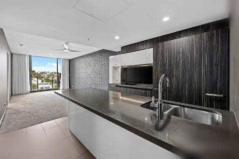 506/959 Ann Street