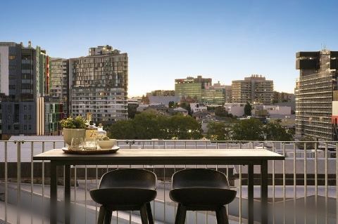 709/82 Alfred Street