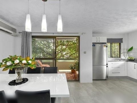 3/41 Alva Terrace