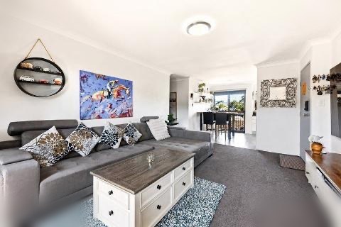 5/58 Peach Street