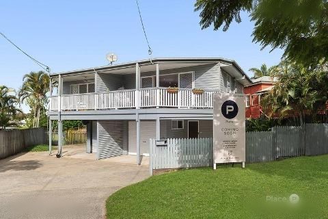 14 Leura Avenue
