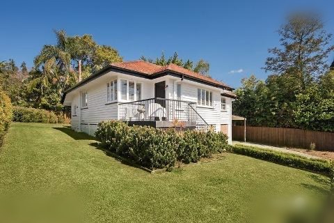 93 Murton Avenue