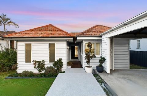 179 Abbotsleigh Street