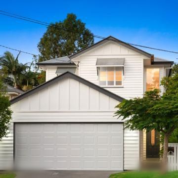34 Rita Street