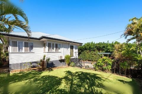 5 Balcha Street