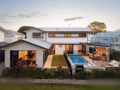 29 Haines Street