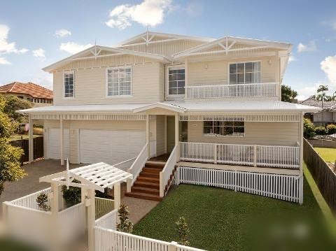 37 Araluen Street