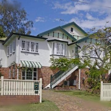 10 Sturt Street
