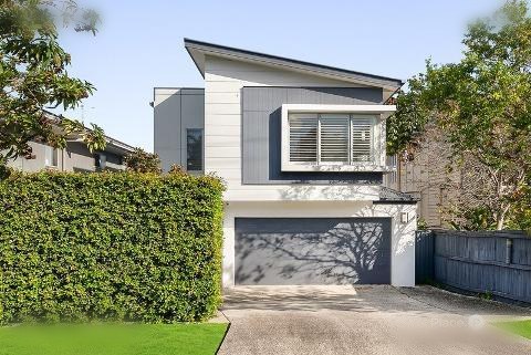 20 Araluen Street