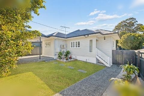 178 Whites Road
