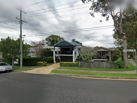 27 Macdonald Street