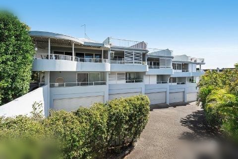 4/35 Benalla Street