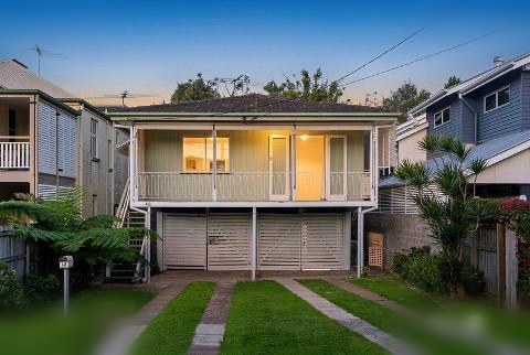 48 Stewart Parade