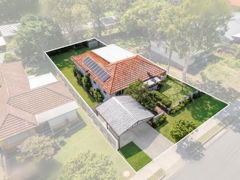 1/102 Foxton Street