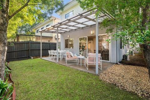 29a Stephens Street
