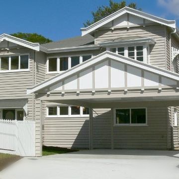13 Ison Street