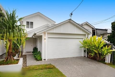 23 Windemere Avenue