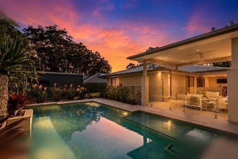 9 Village Drive