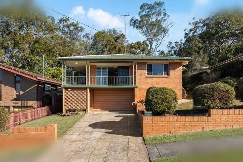 31 Santley Street