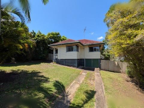 16 Inge Street