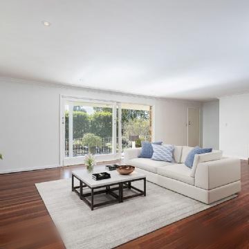 25 Marlene Street