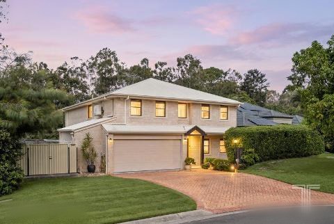 35 Bevan Street