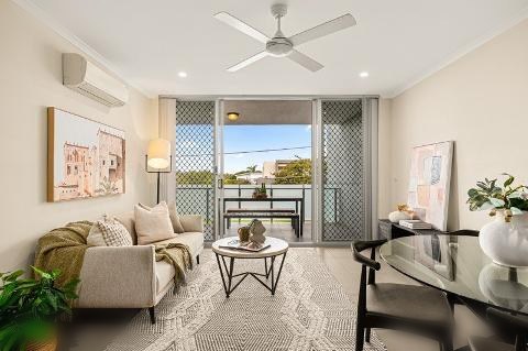3/40 Rawlinson Street