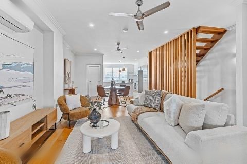 37/19 Governor Terrace