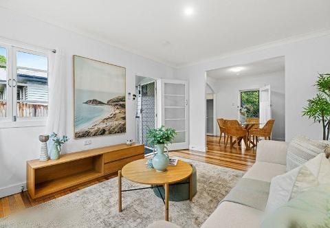 85 Murarrie Road