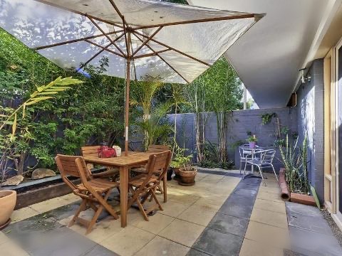 1/18 Griffith Street