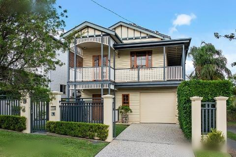 9 Thynne Avenue